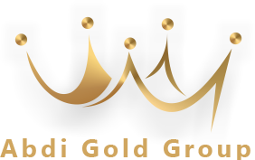 Abdi-Gold-Logo